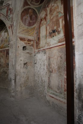 IMG_0771.JPG