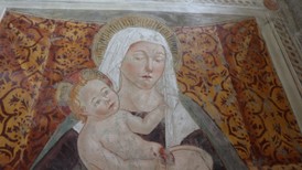 IMG_0833.JPG